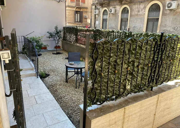 Casa Roberta