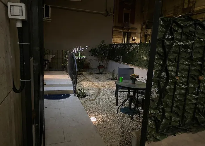 Casa Roberta