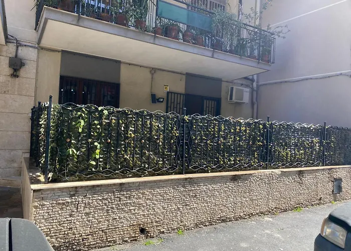 Casa Roberta