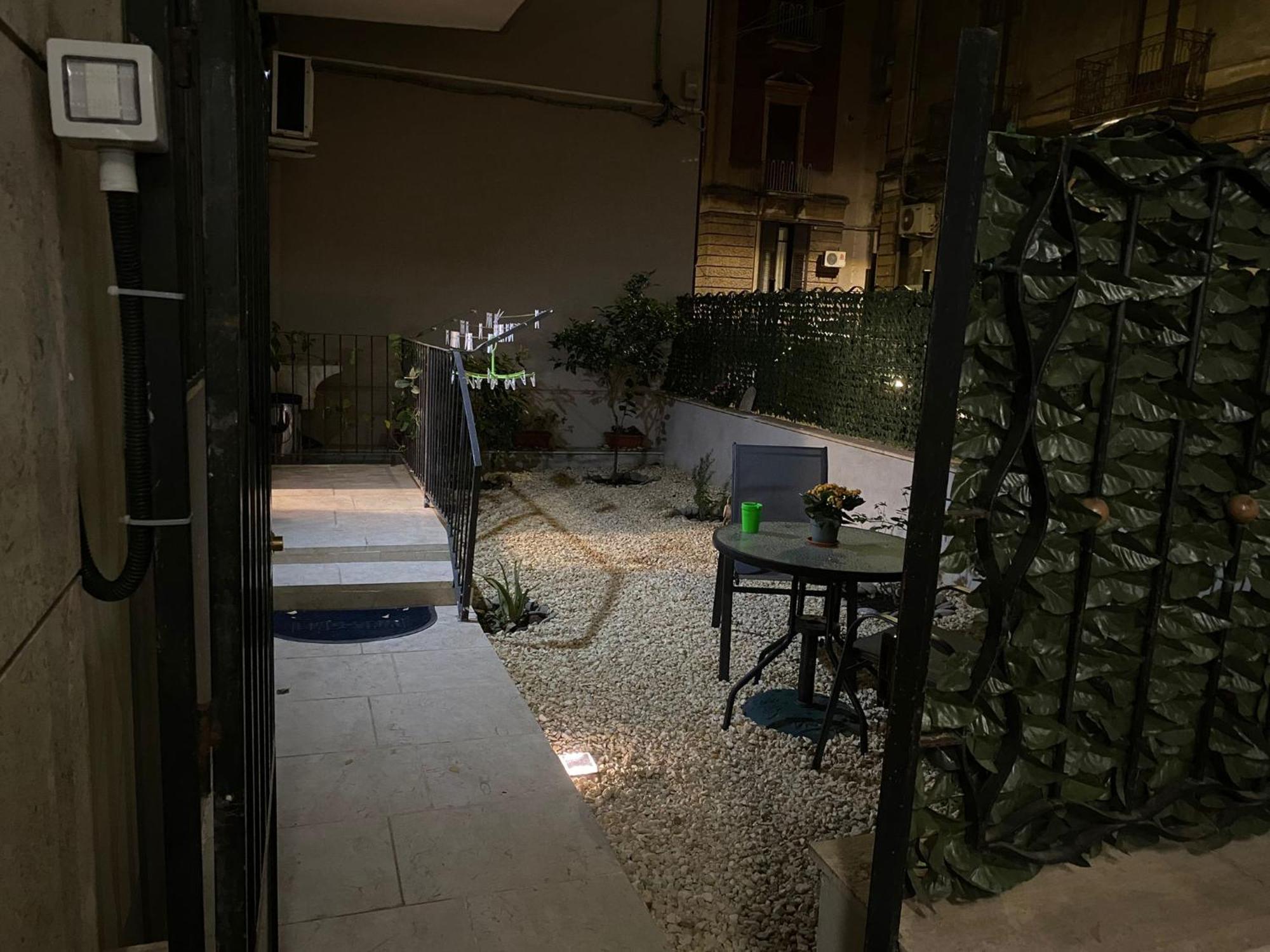 Holiday home Casa Roberta