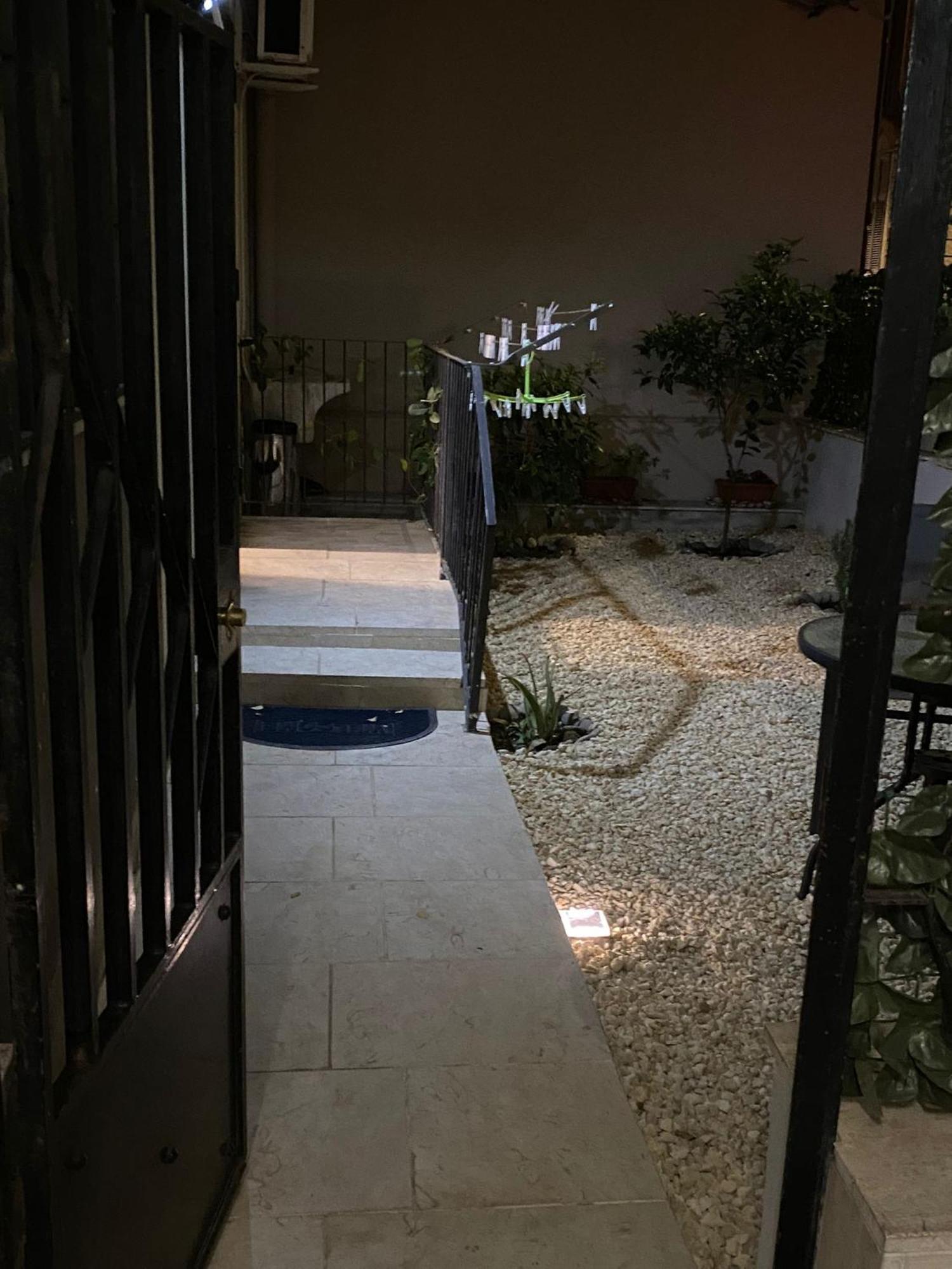 Casa Roberta Holiday home Catania
