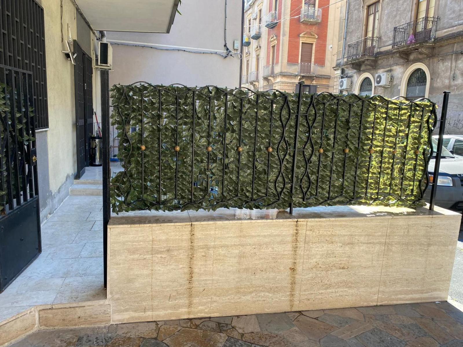 Casa Roberta Holiday home Catania