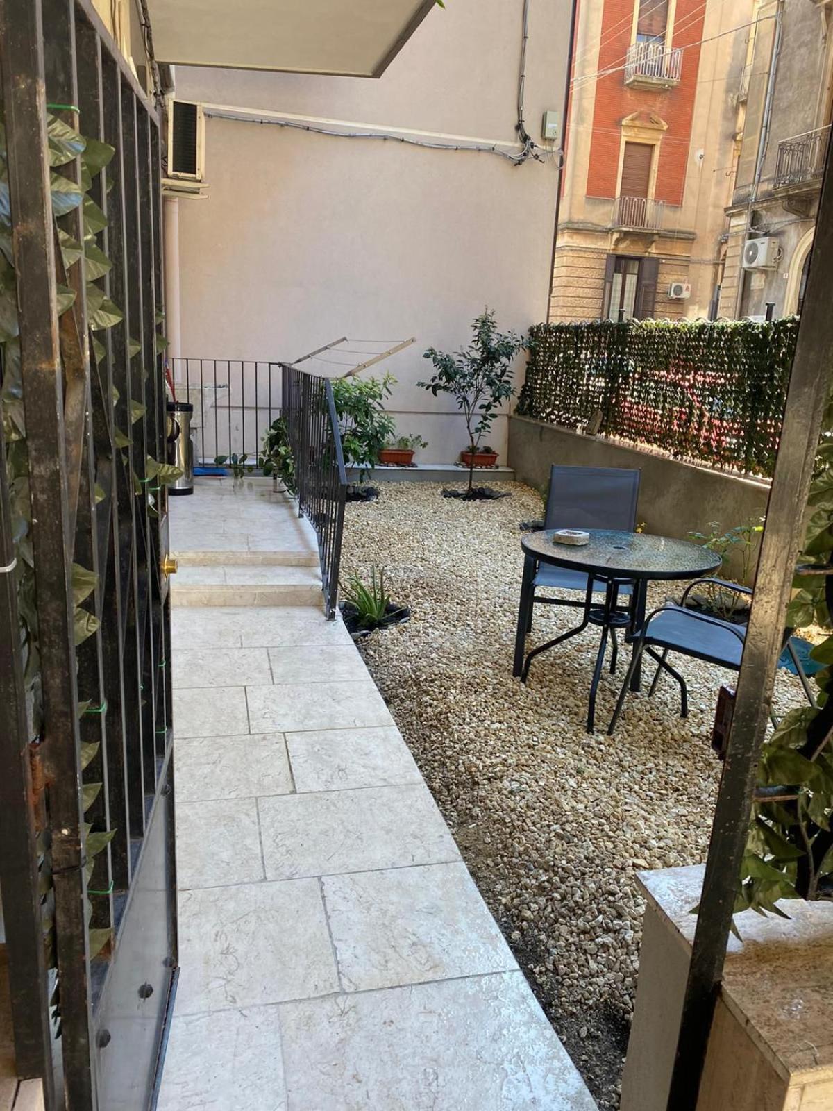Casa Roberta