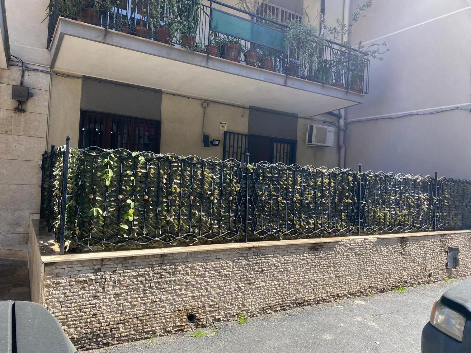 Casa Roberta Holiday home