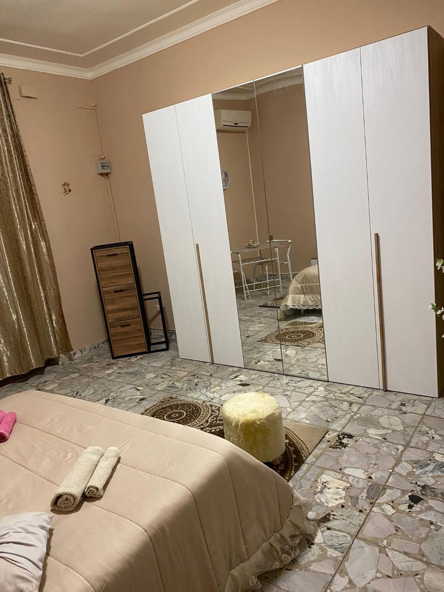 Holiday home Casa Roberta